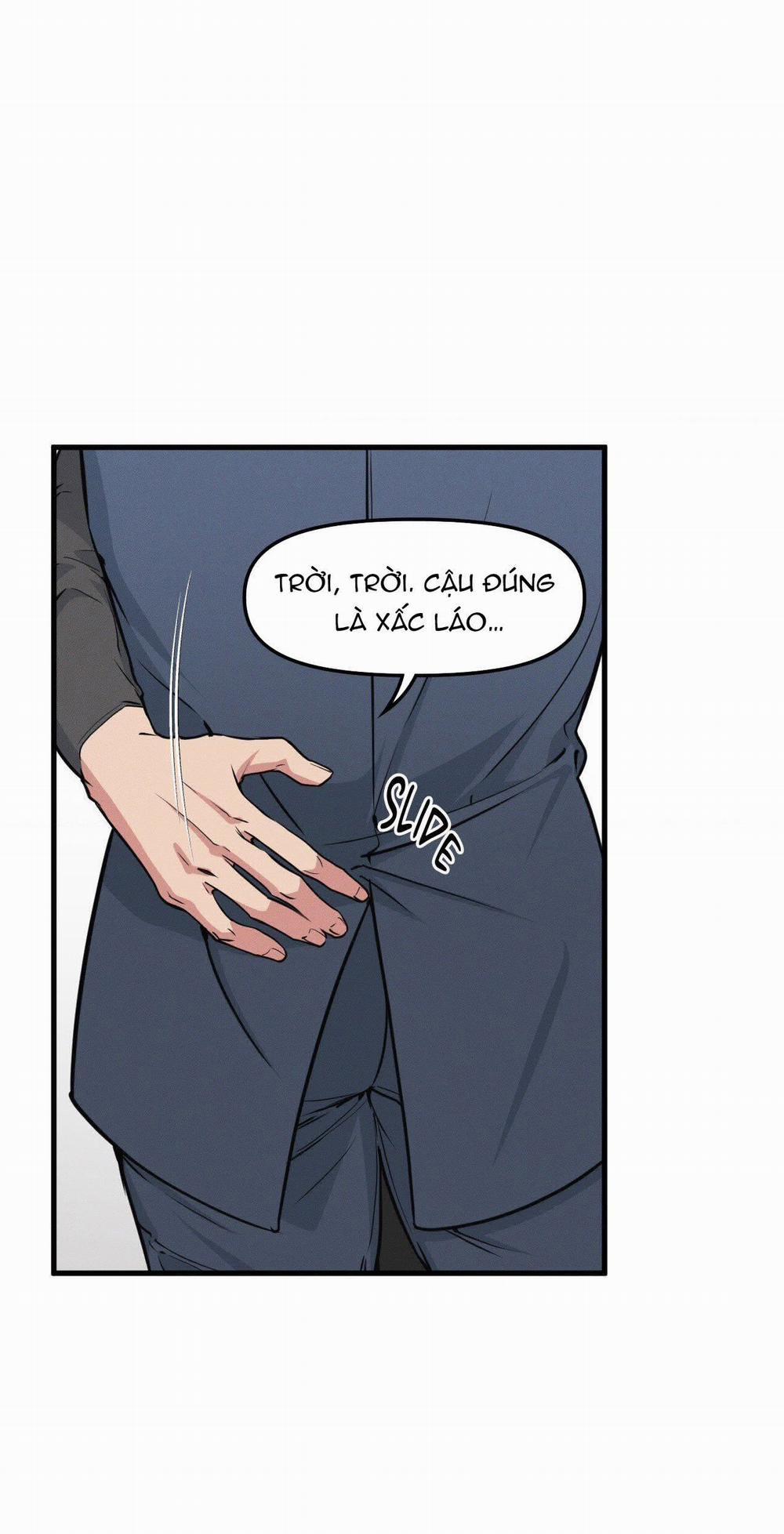 Thanh Âm Cực Đại 122.2 trang 17