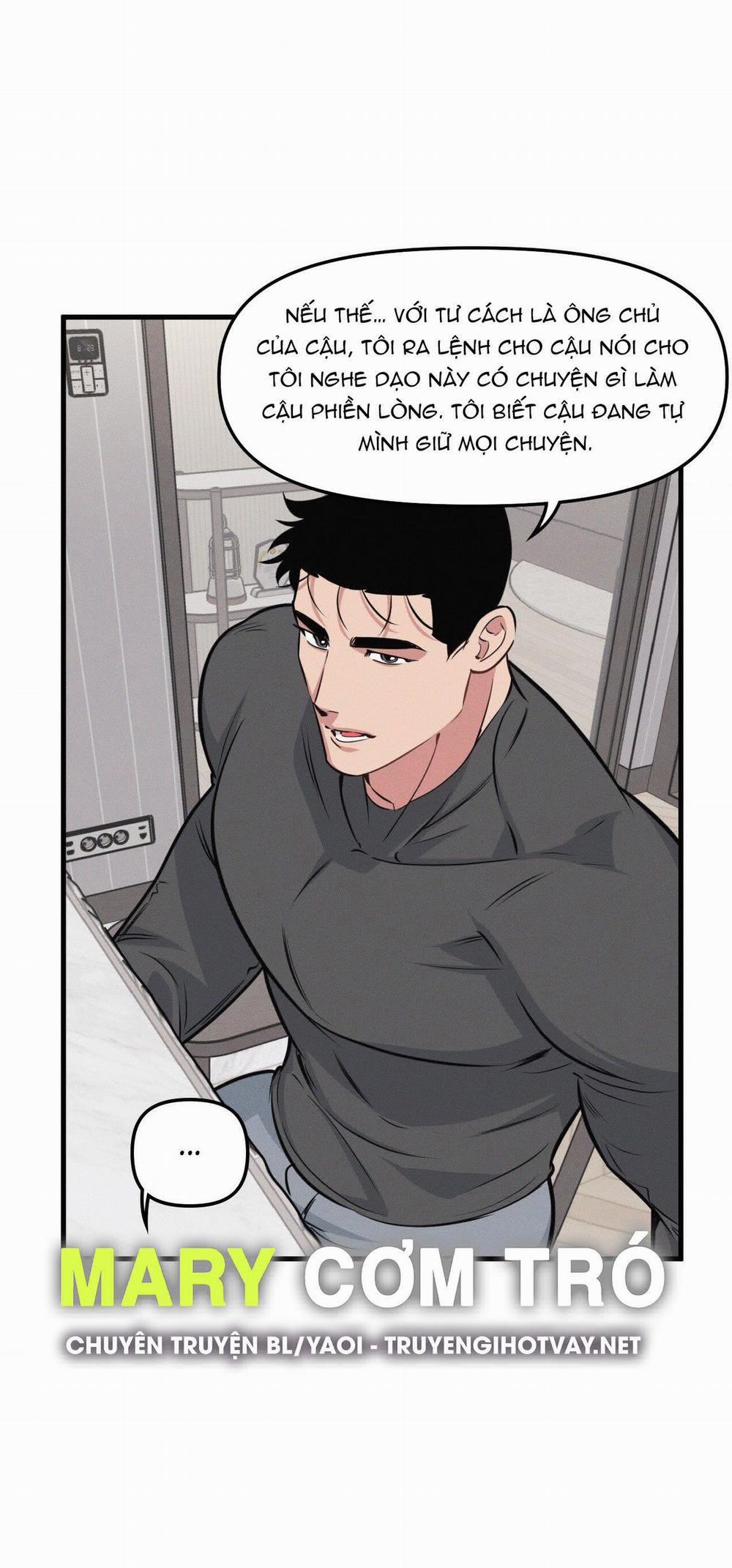 Thanh Âm Cực Đại 122.2 trang 2