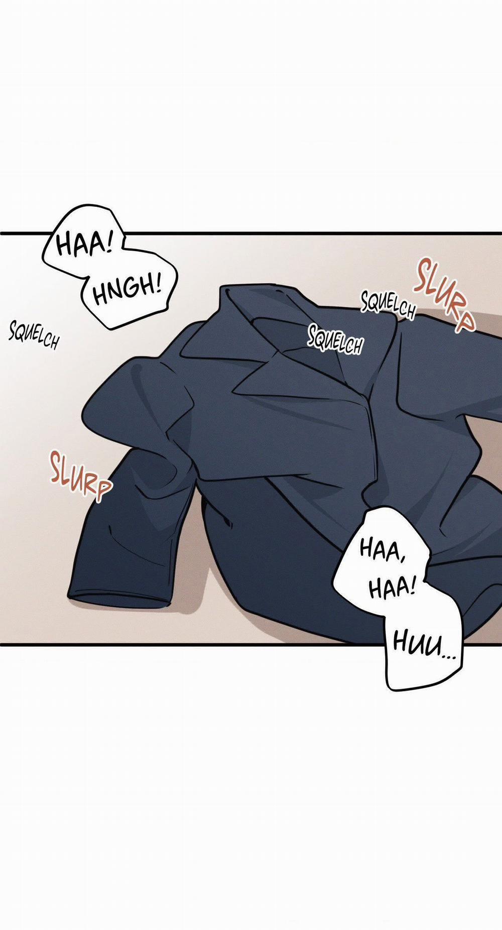 Thanh Âm Cực Đại 122.2 trang 20