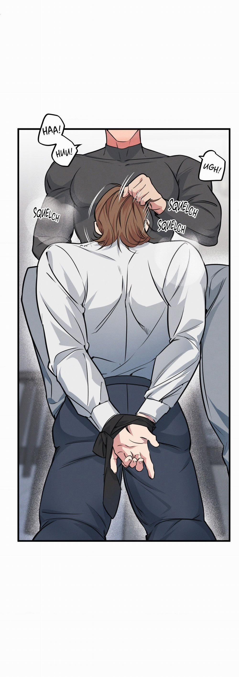 Thanh Âm Cực Đại 122.2 trang 21