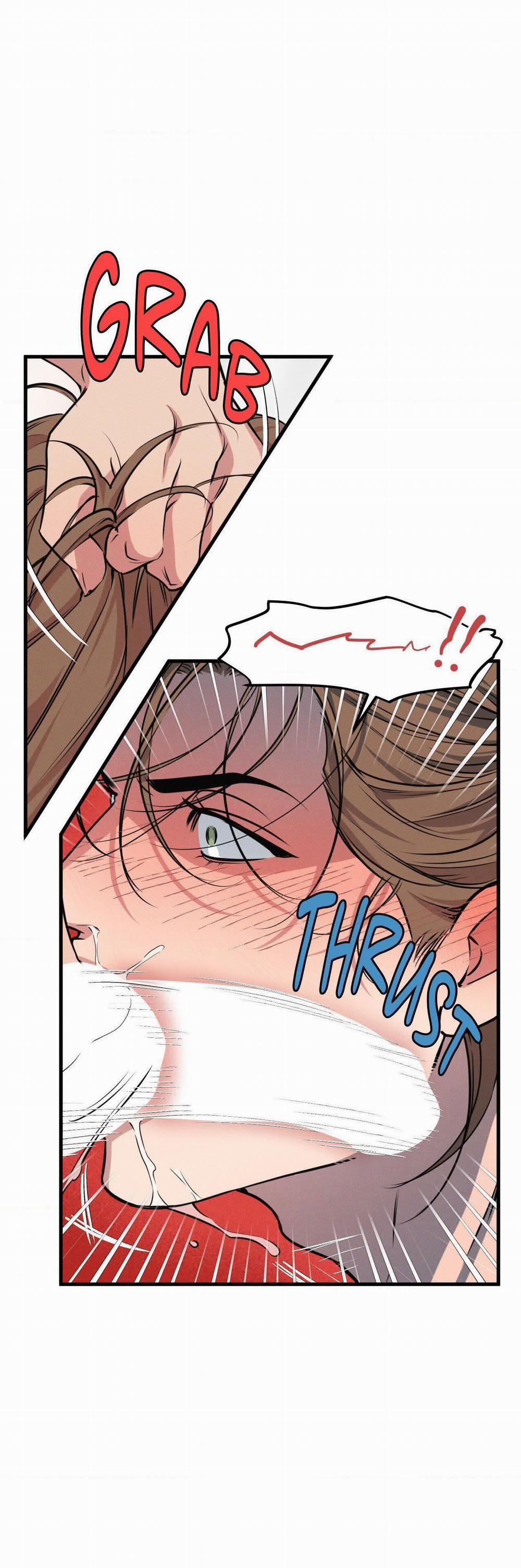 Thanh Âm Cực Đại 122.2 trang 24