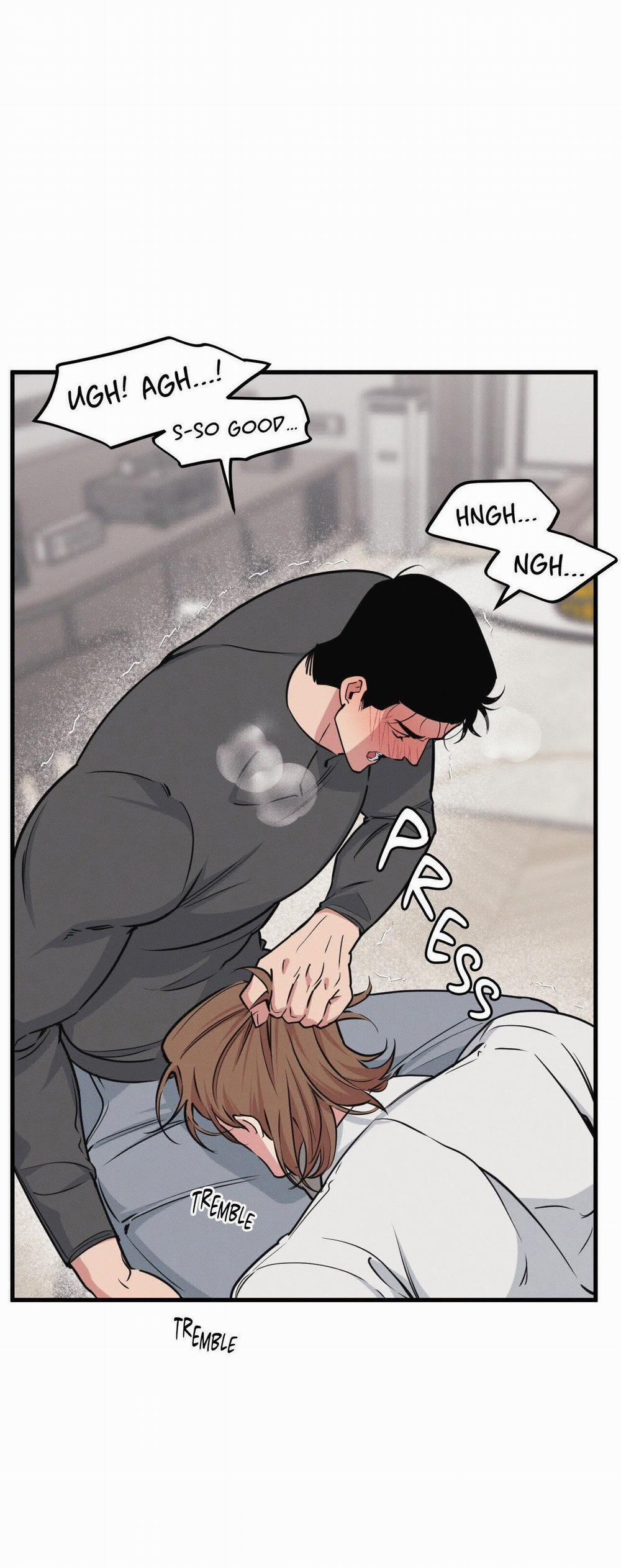 Thanh Âm Cực Đại 122.2 trang 25