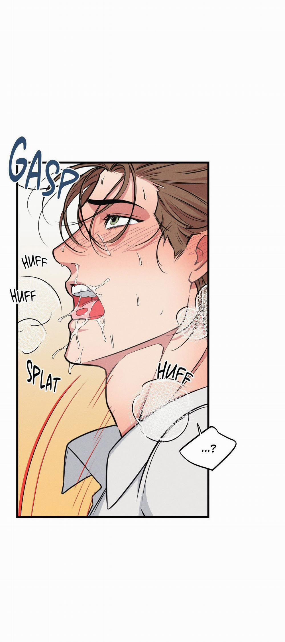 Thanh Âm Cực Đại 122.2 trang 27