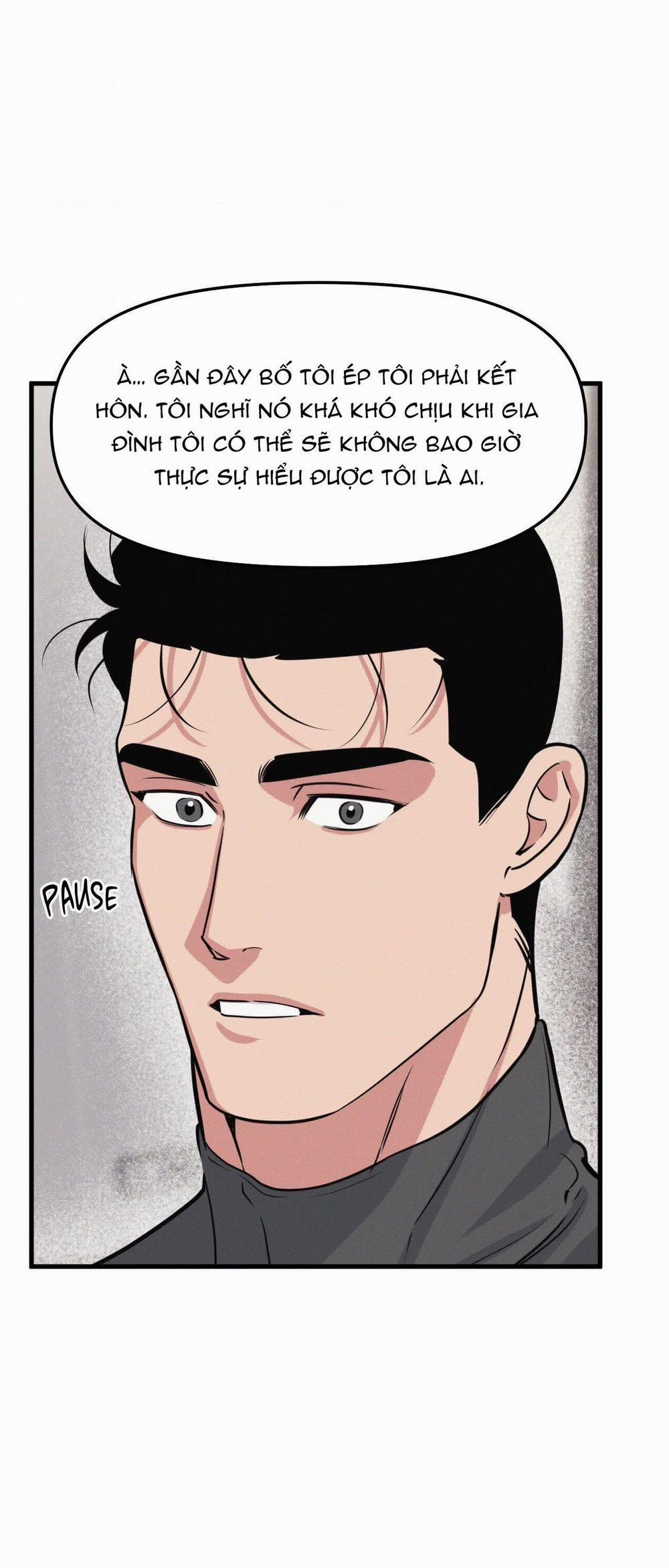 Thanh Âm Cực Đại 122.2 trang 3