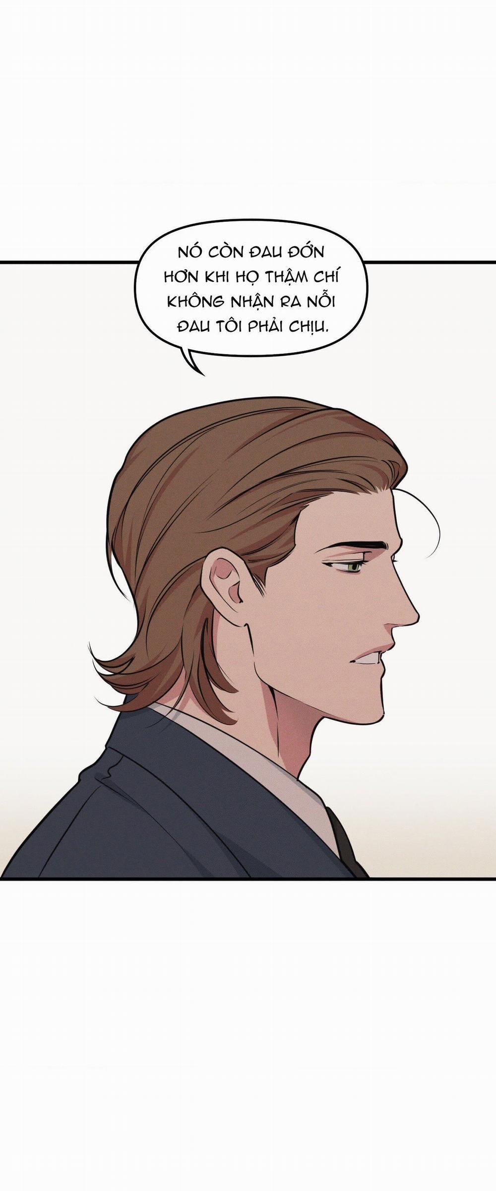 Thanh Âm Cực Đại 122.2 trang 5