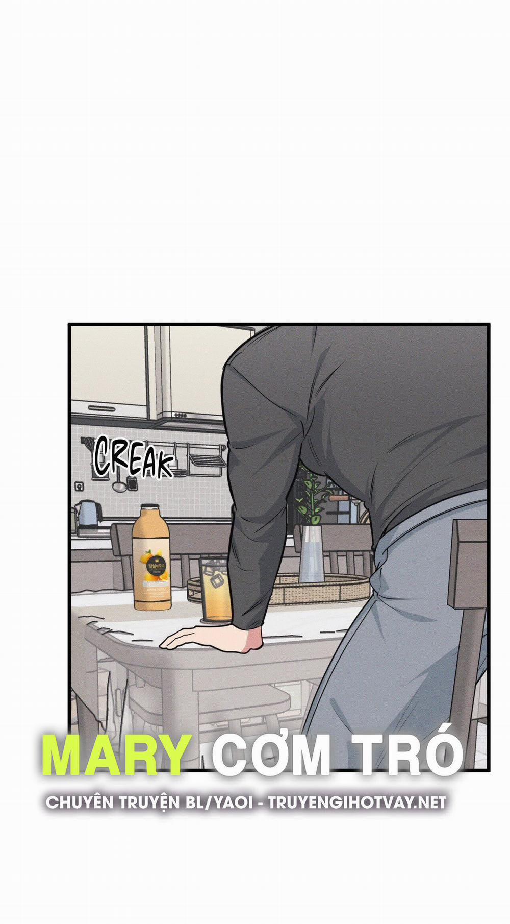 Thanh Âm Cực Đại 122.2 trang 6