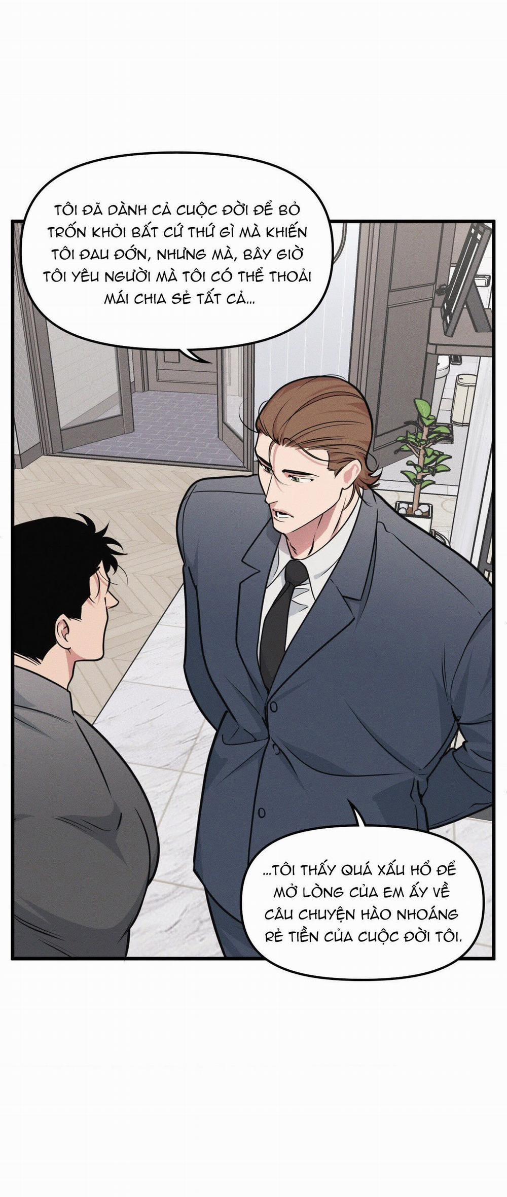 Thanh Âm Cực Đại 122.2 trang 7