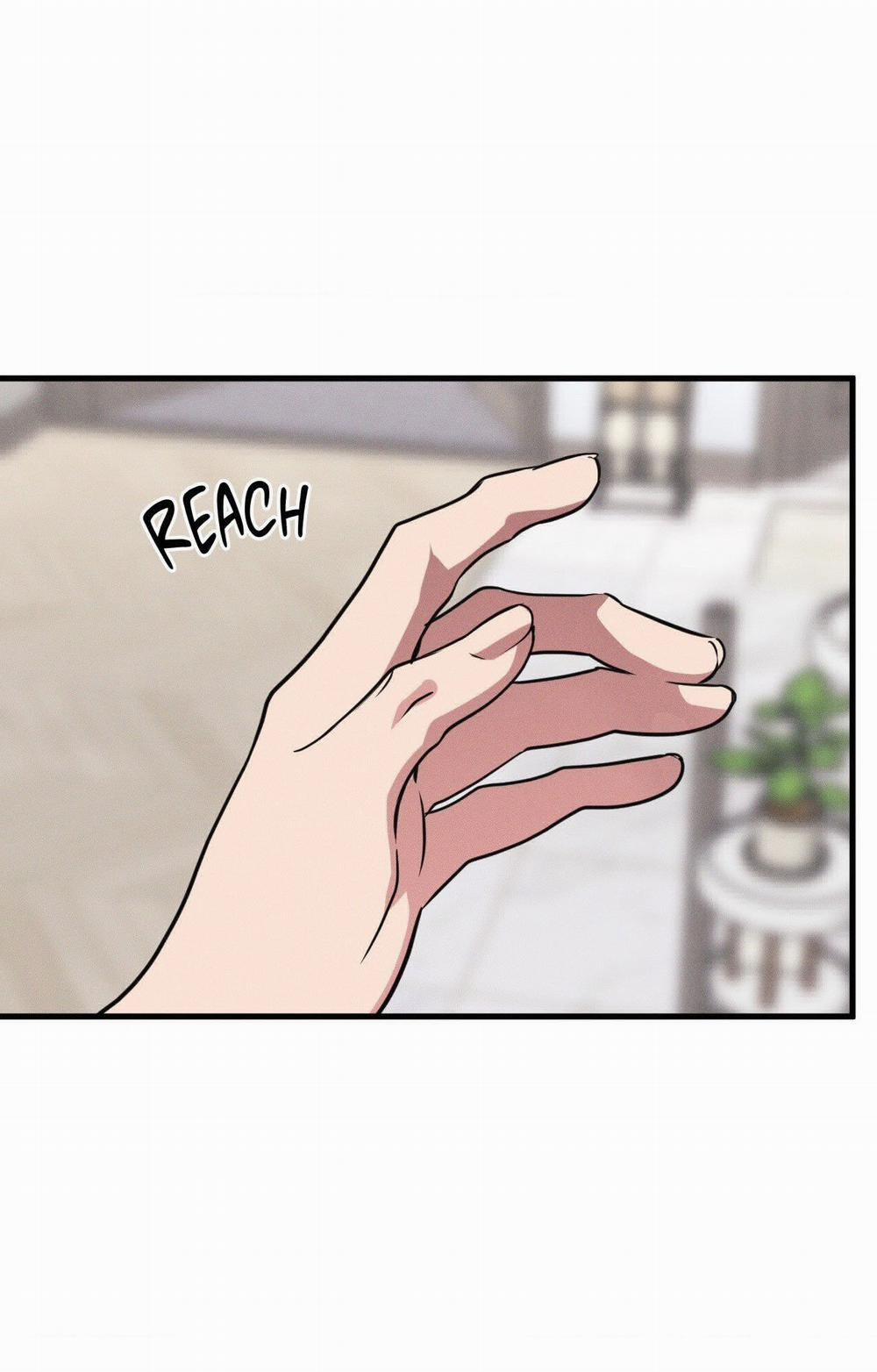 Thanh Âm Cực Đại 122.2 trang 8