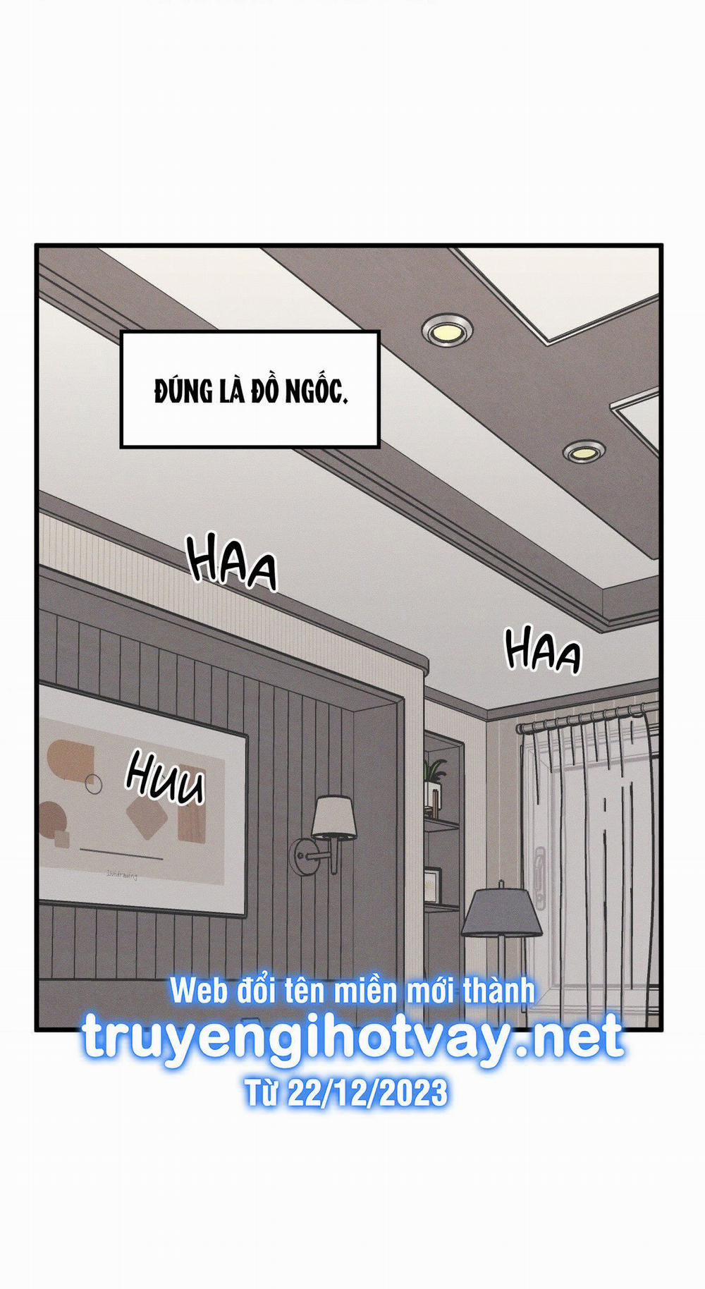 Thanh Âm Cực Đại 123.1 trang 1