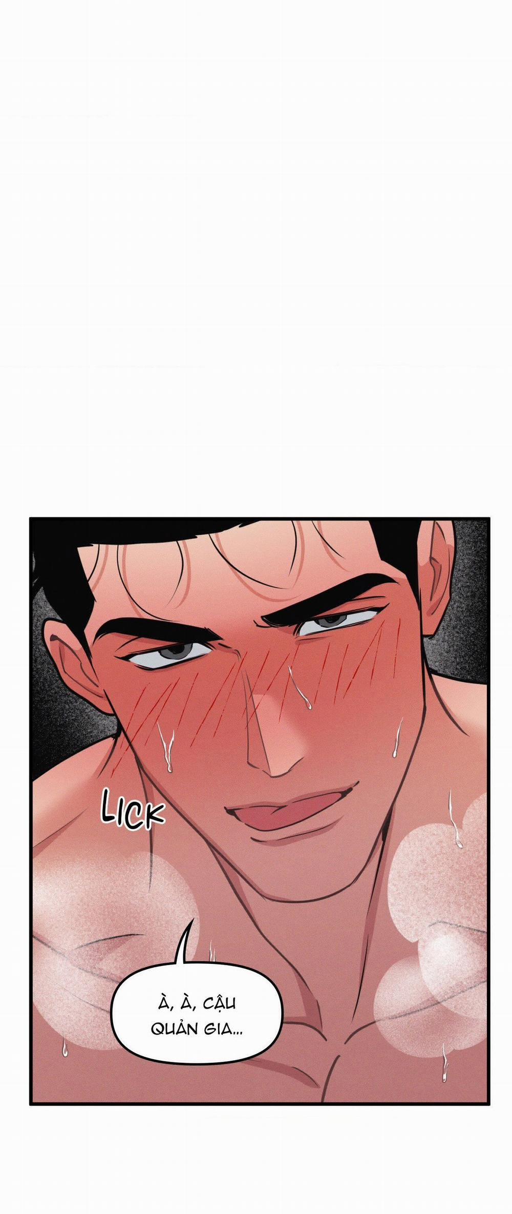 Thanh Âm Cực Đại 123.1 trang 10