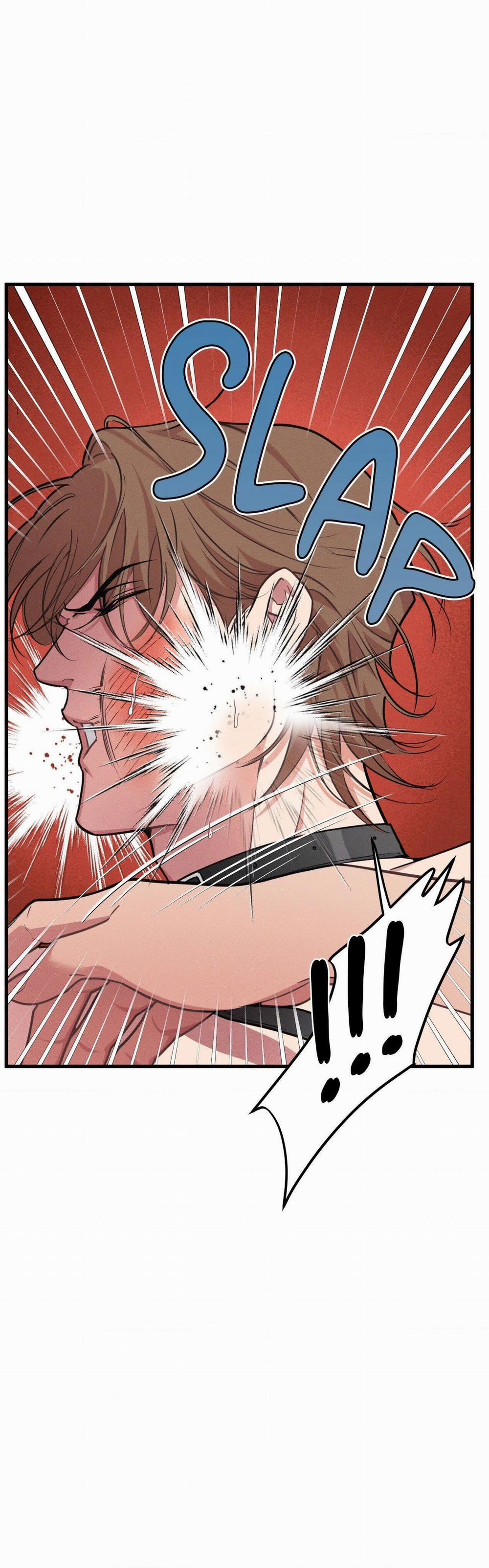 Thanh Âm Cực Đại 123.1 trang 8