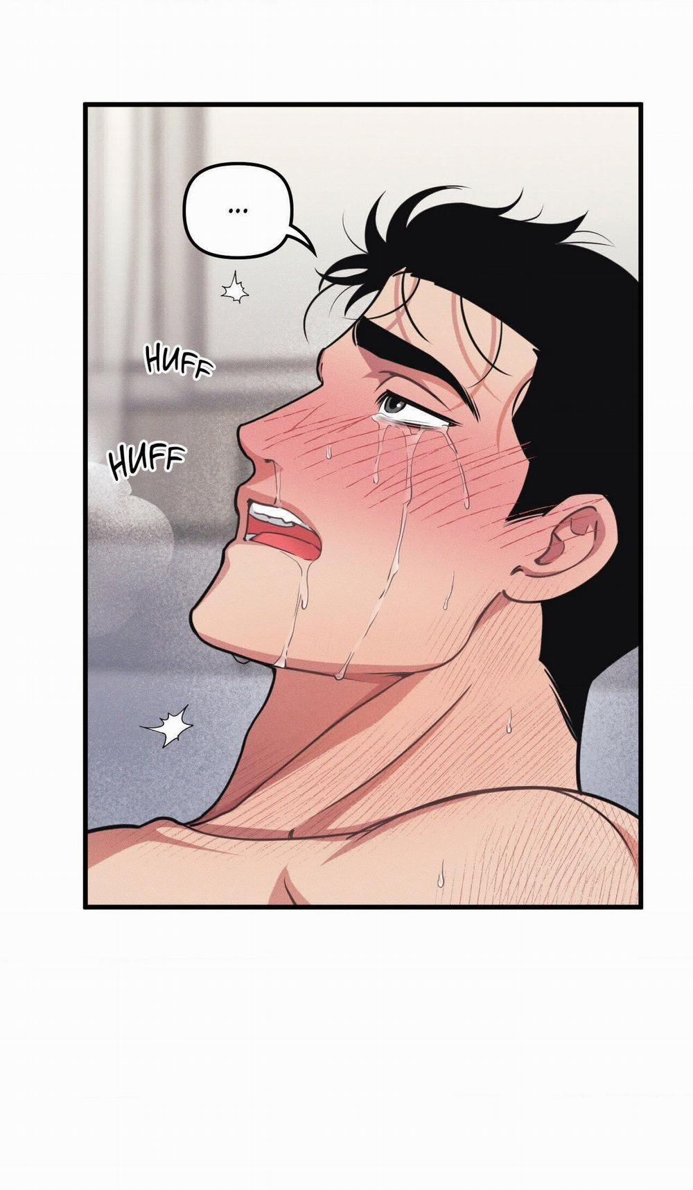 Thanh Âm Cực Đại 123.2 trang 19