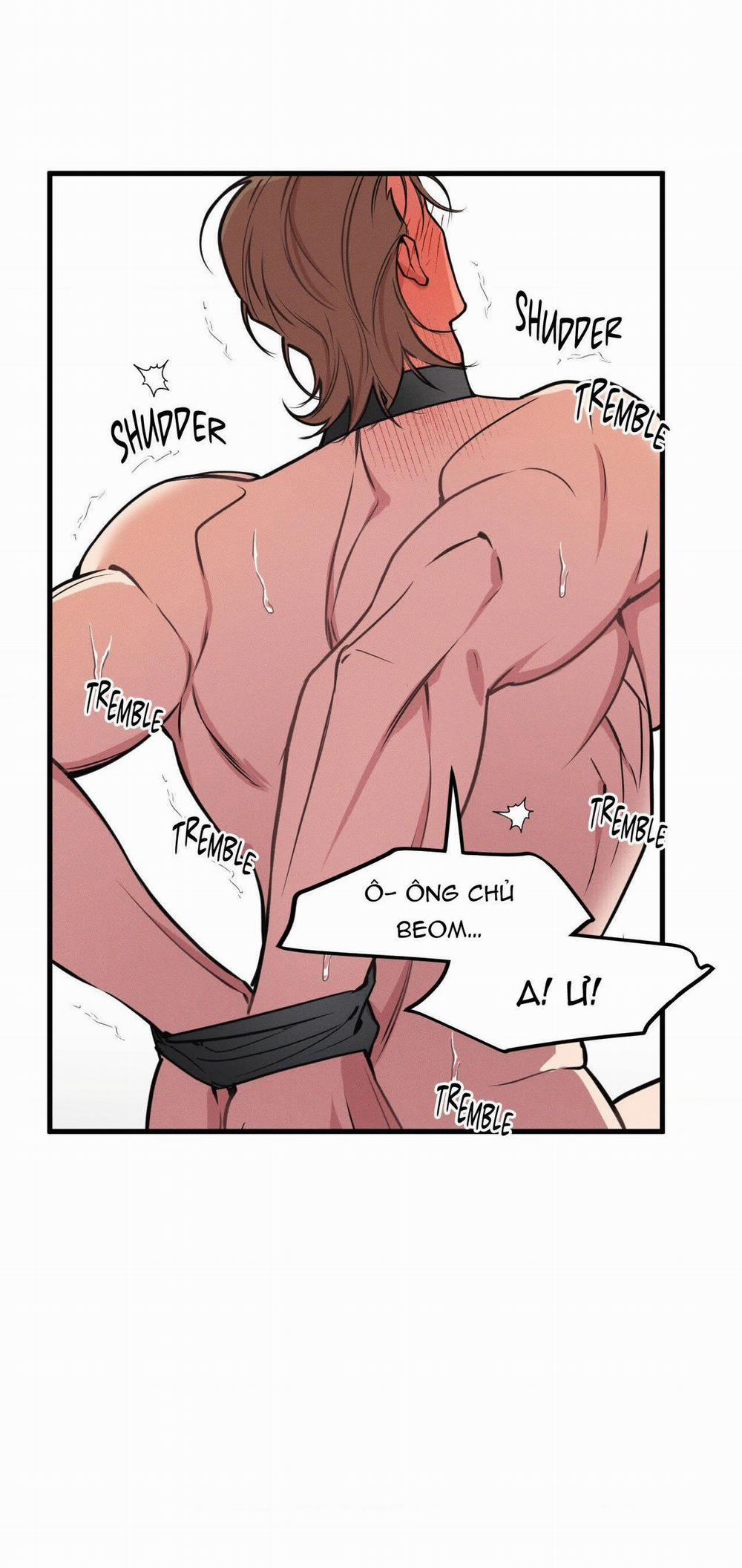 Thanh Âm Cực Đại 123.2 trang 5