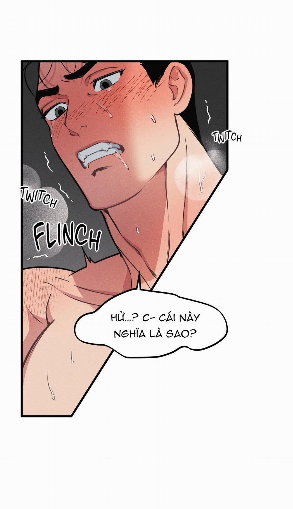 Thanh Âm Cực Đại 123.2 trang 6