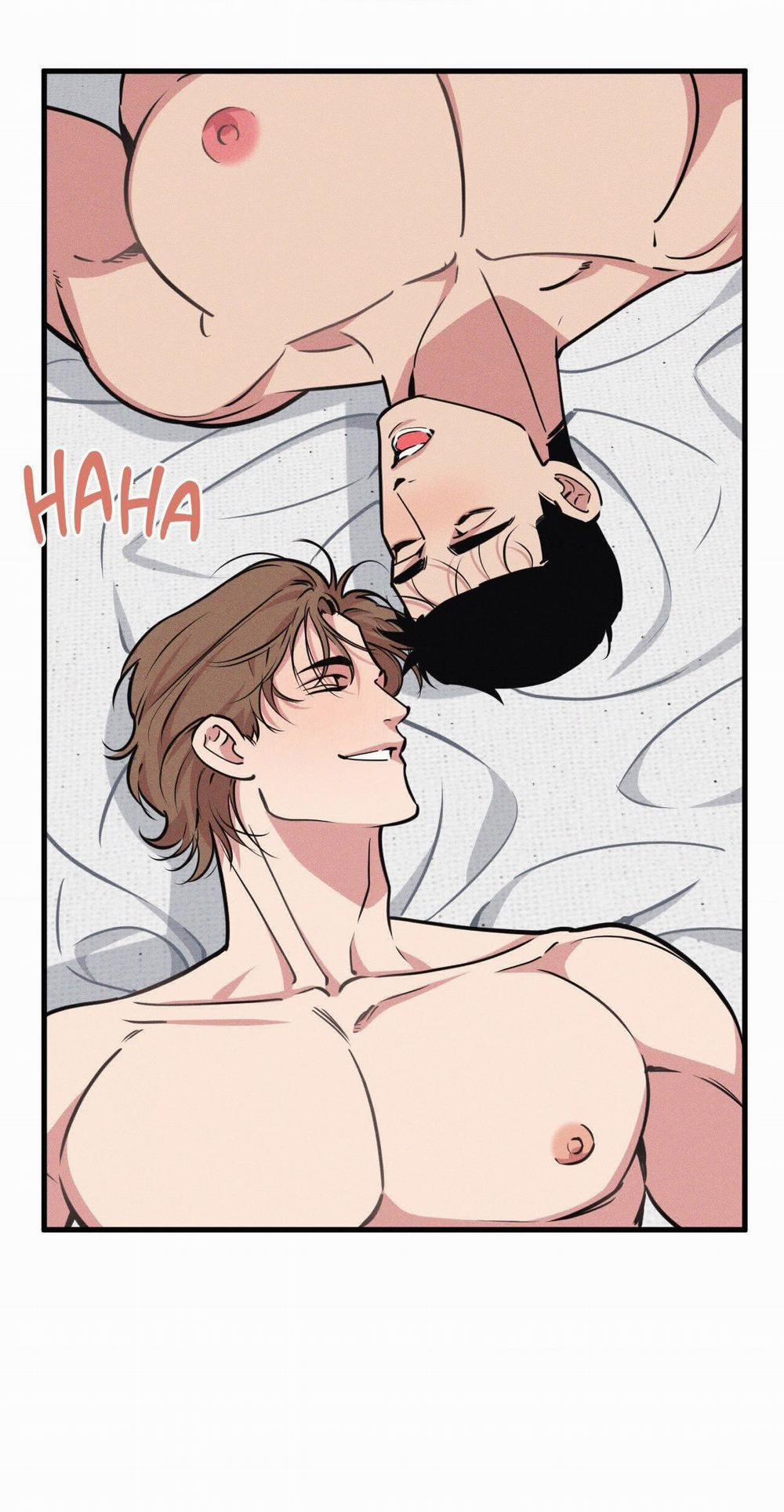 Thanh Âm Cực Đại 124.1 trang 0