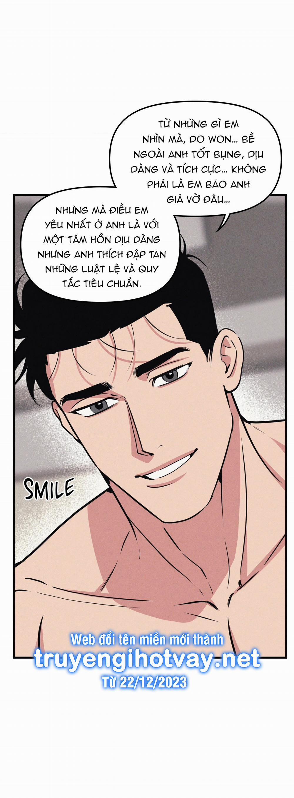 Thanh Âm Cực Đại 124.1 trang 11