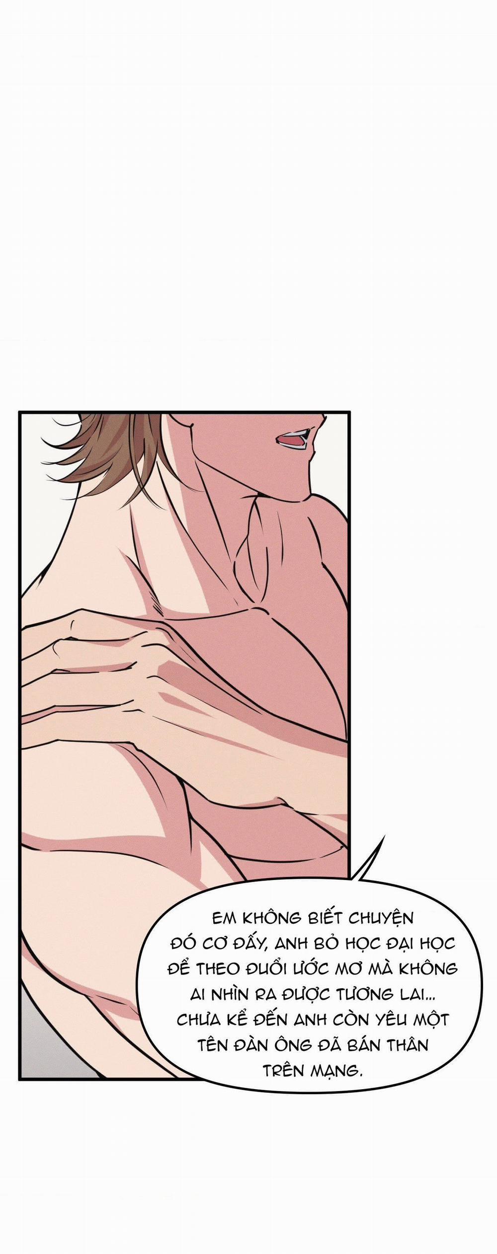 Thanh Âm Cực Đại 124.1 trang 13