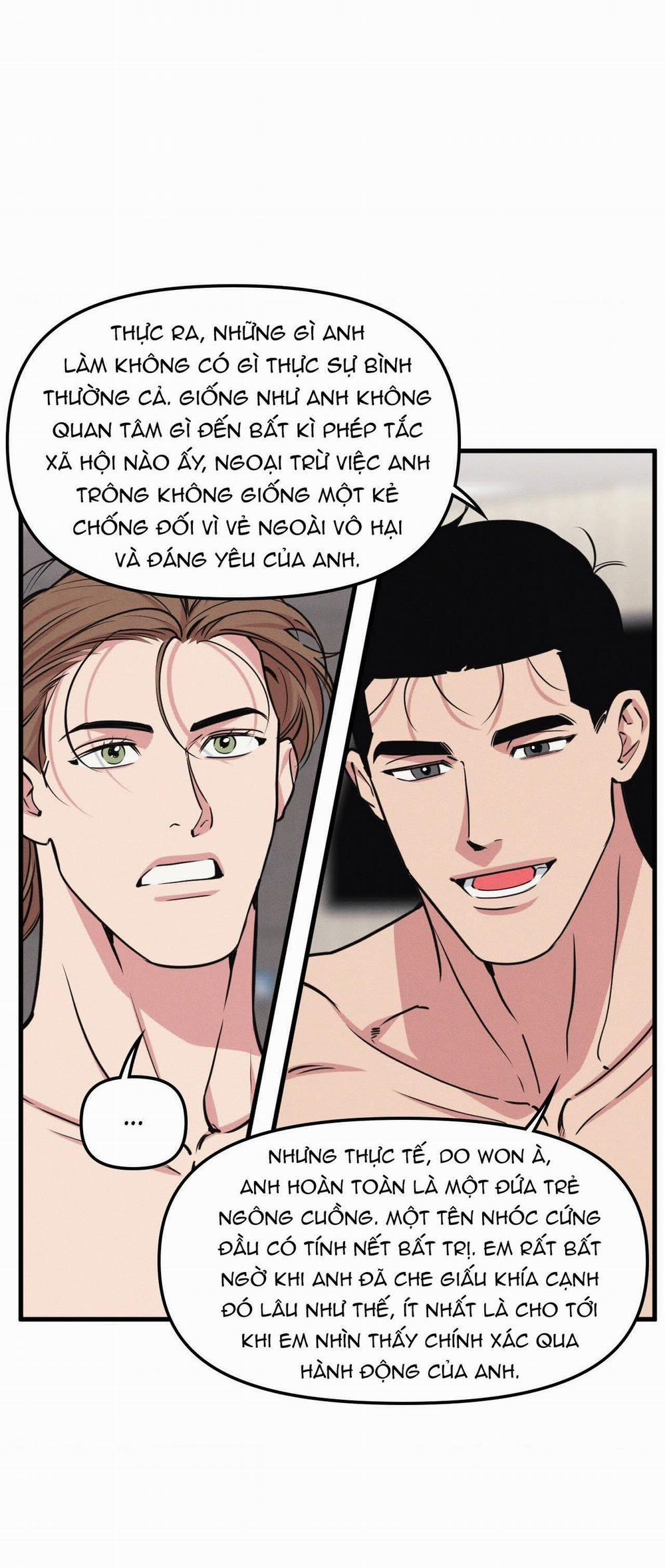 Thanh Âm Cực Đại 124.1 trang 14