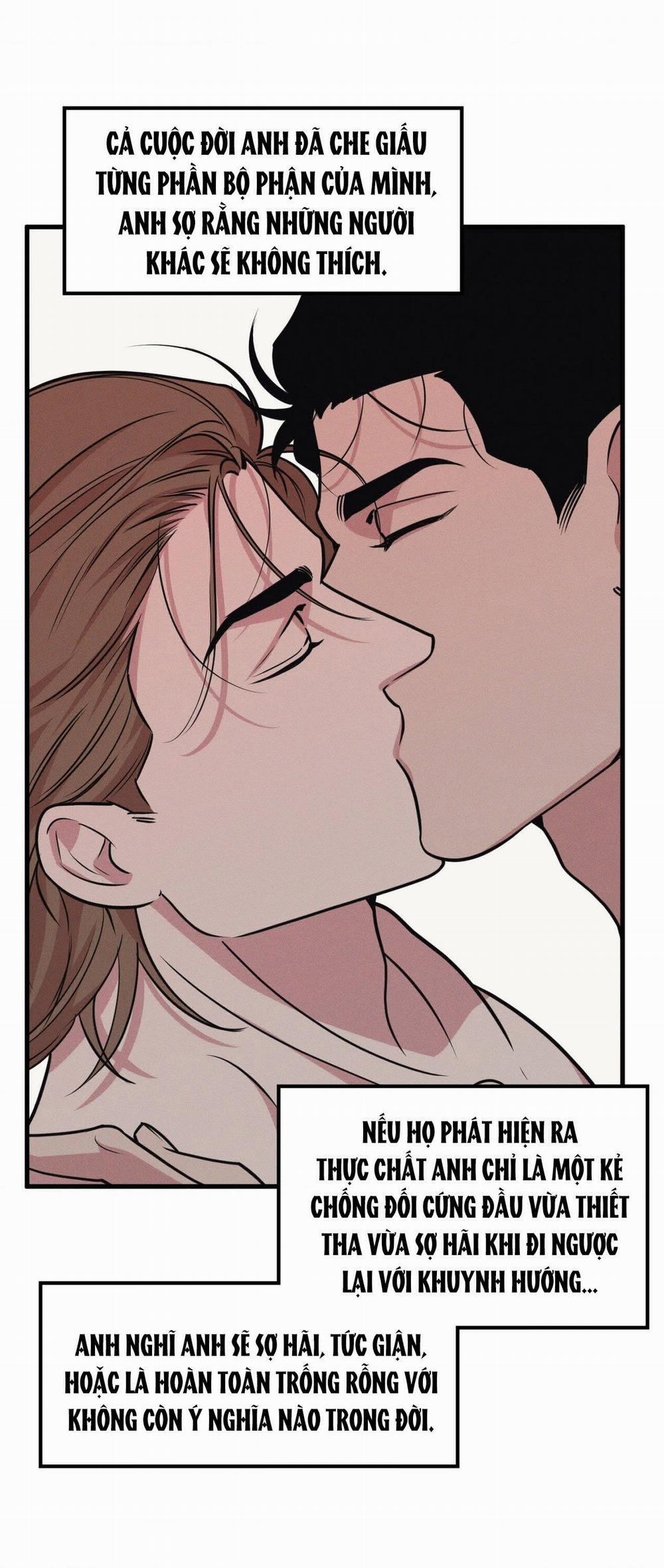 Thanh Âm Cực Đại 124.1 trang 16