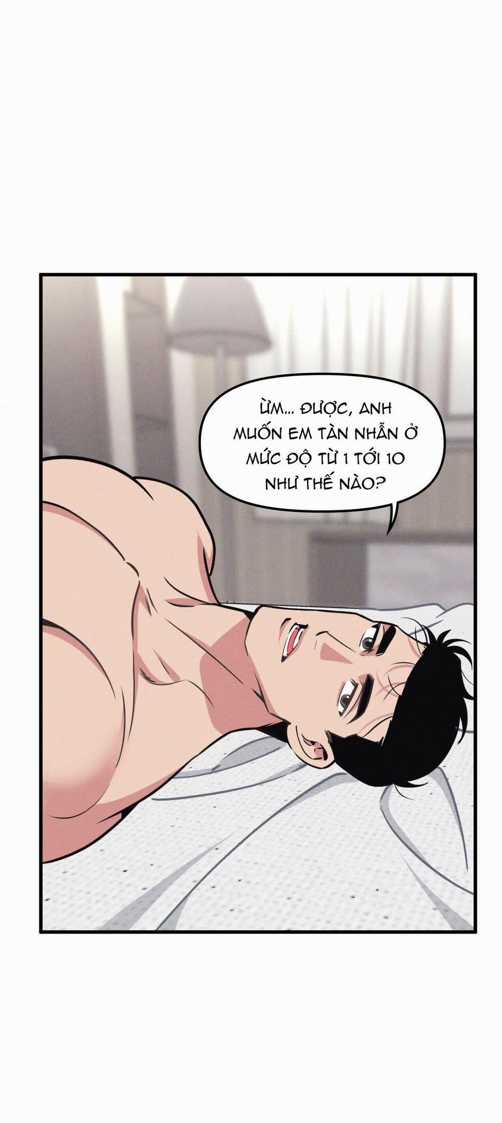 Thanh Âm Cực Đại 124.1 trang 3