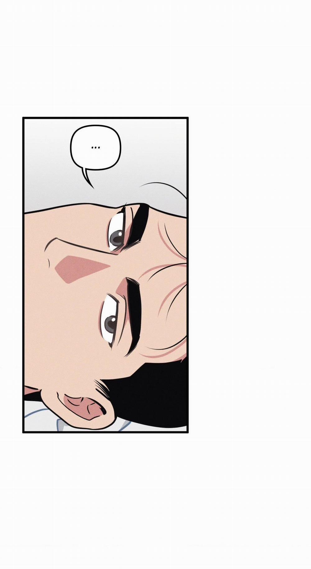 Thanh Âm Cực Đại 124.1 trang 5