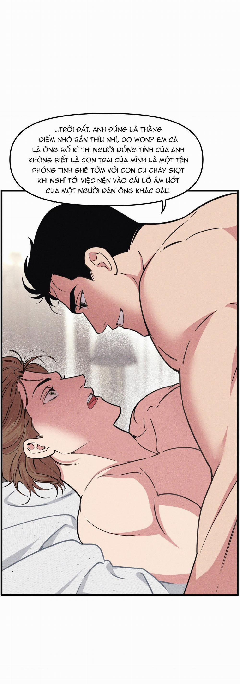 Thanh Âm Cực Đại 124.1 trang 7