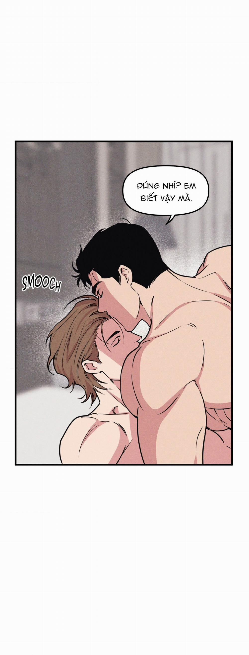 Thanh Âm Cực Đại 124.1 trang 9