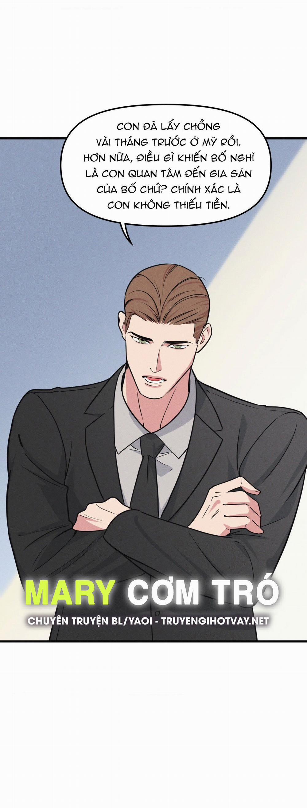 Thanh Âm Cực Đại 124.2 trang 14