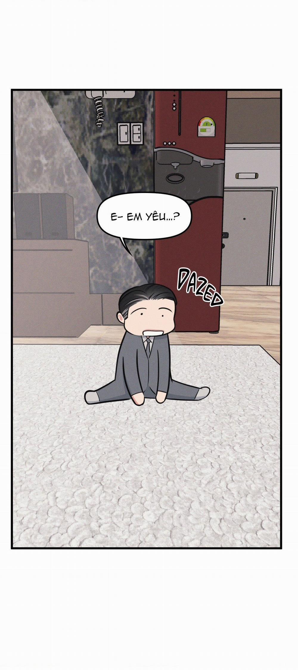 Thanh Âm Cực Đại 124.2 trang 17