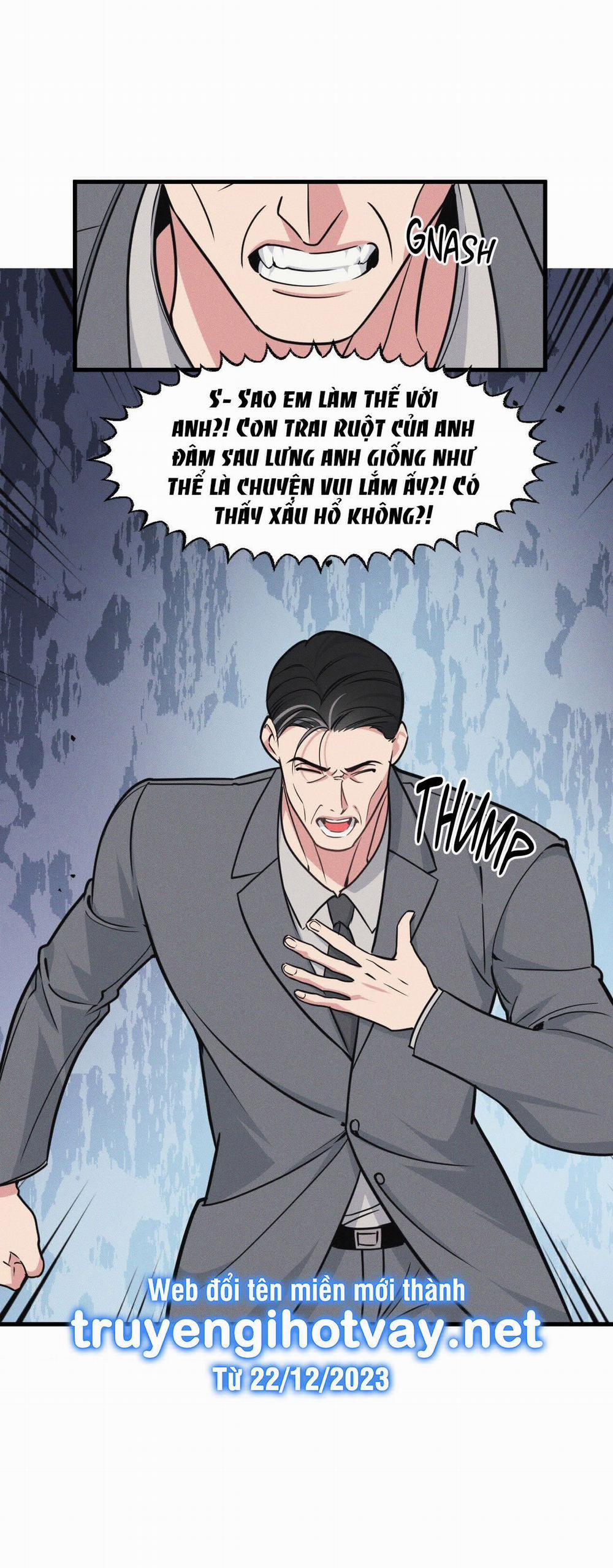 Thanh Âm Cực Đại 124.2 trang 18