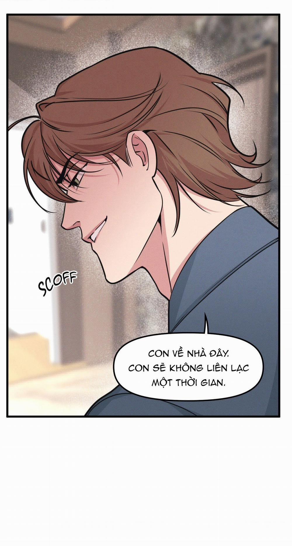 Thanh Âm Cực Đại 124.2 trang 24