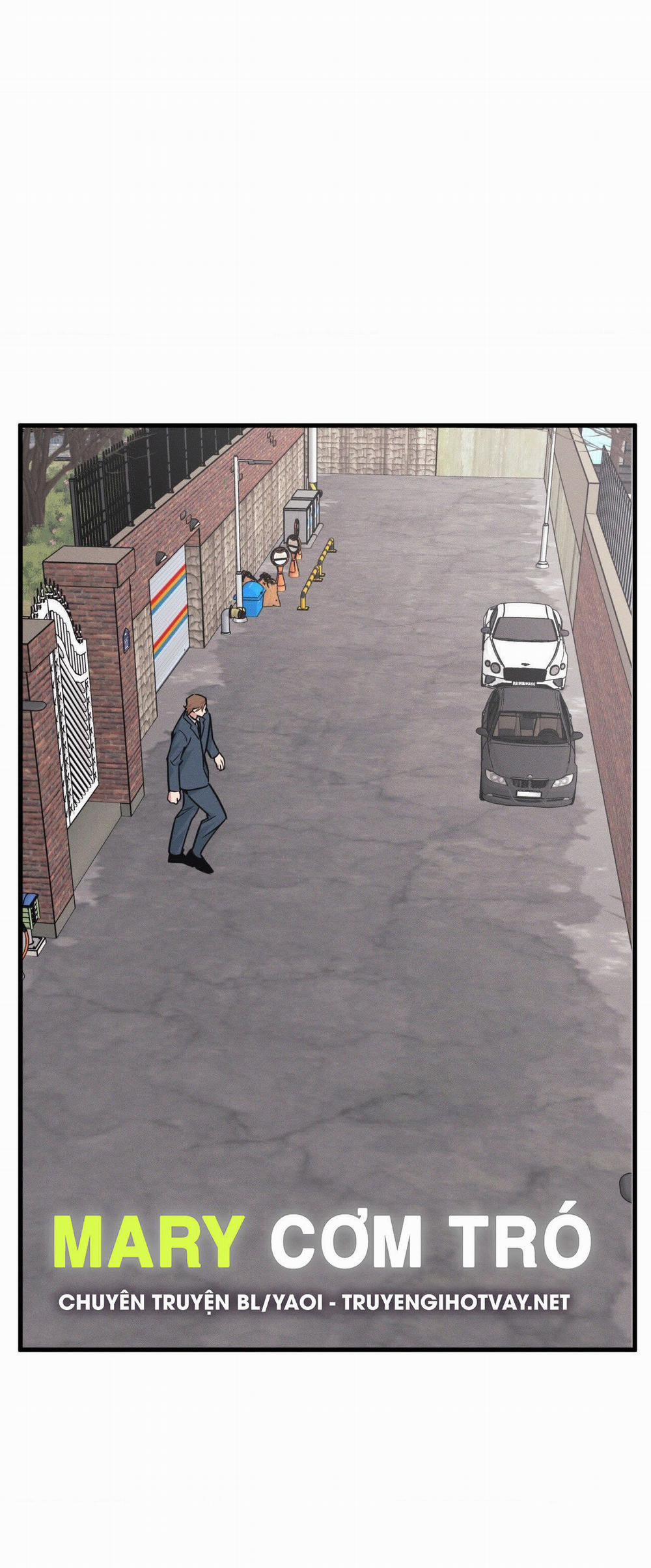 Thanh Âm Cực Đại 124.2 trang 25