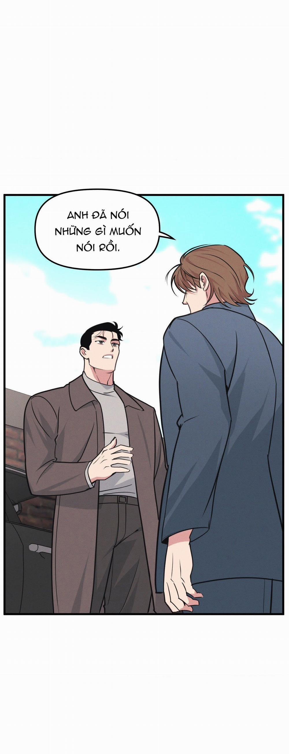 Thanh Âm Cực Đại 124.2 trang 27