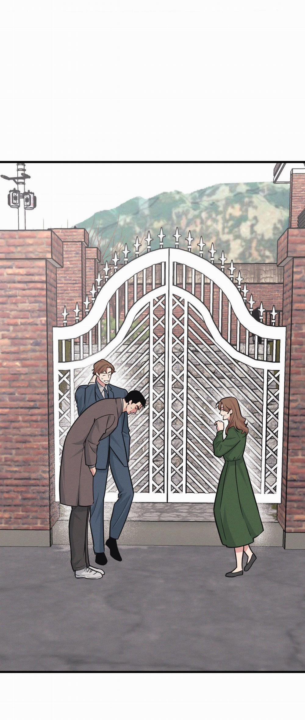 Thanh Âm Cực Đại 124.2 trang 31