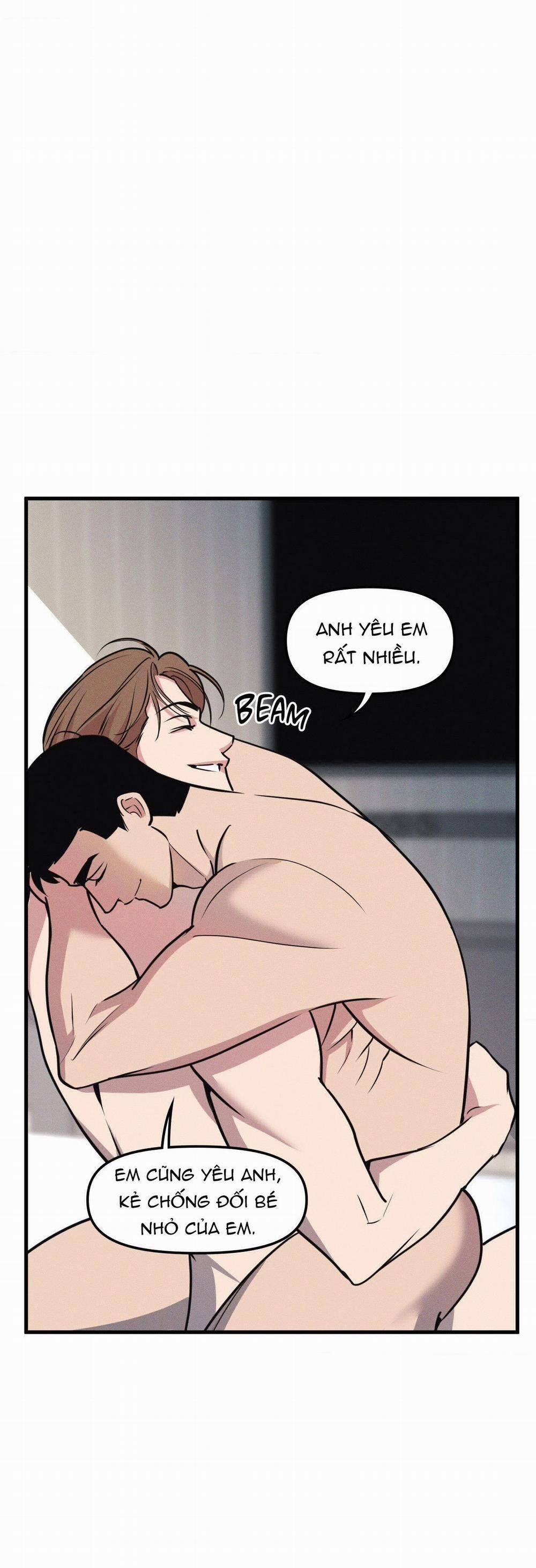 Thanh Âm Cực Đại 124.2 trang 4