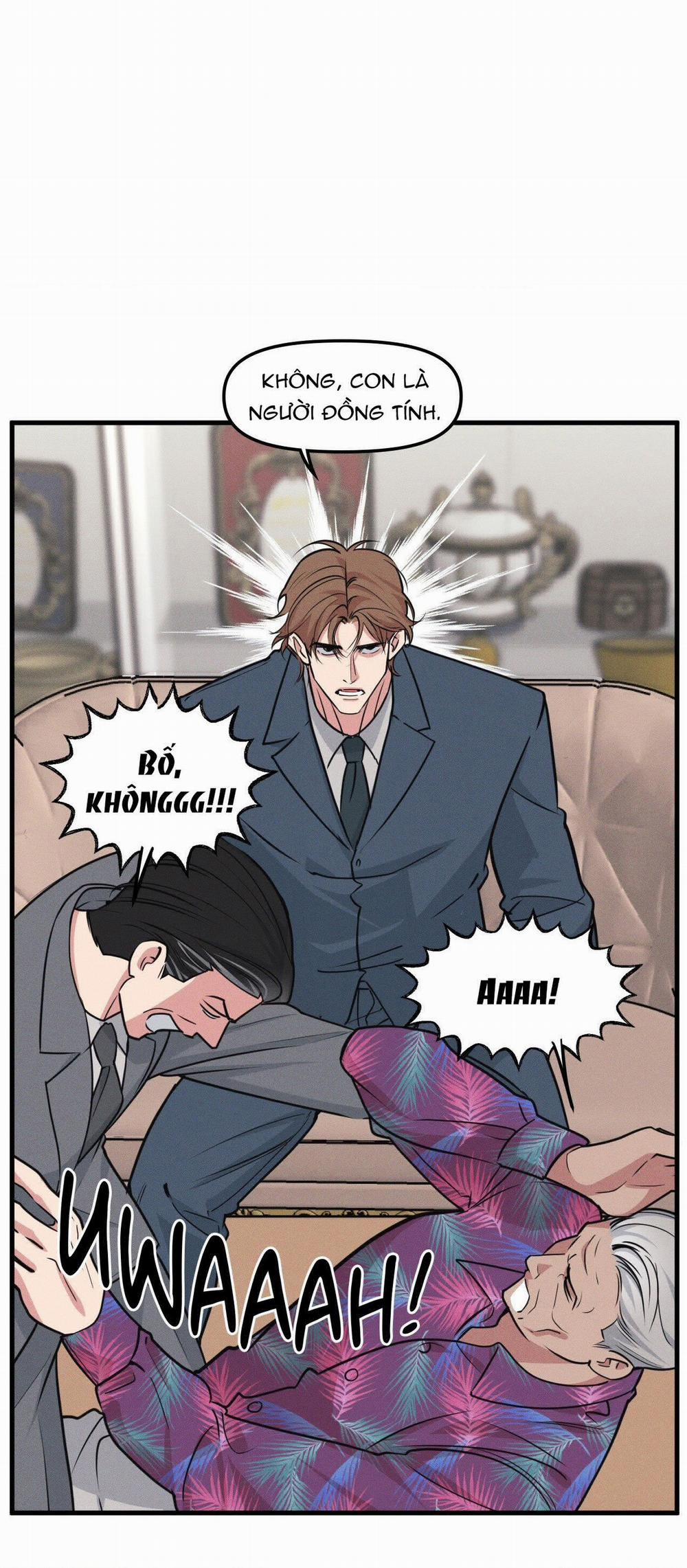 Thanh Âm Cực Đại 124.2 trang 7