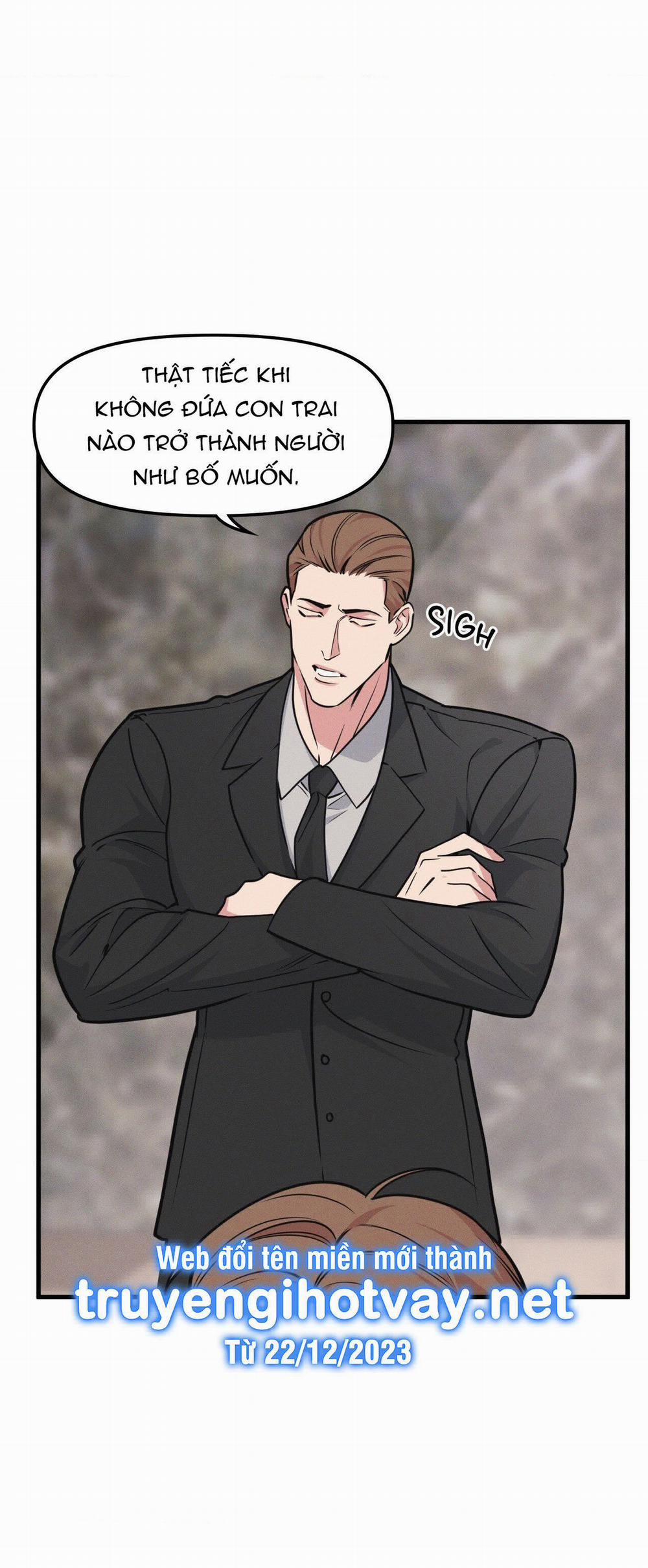 Thanh Âm Cực Đại 124.2 trang 9