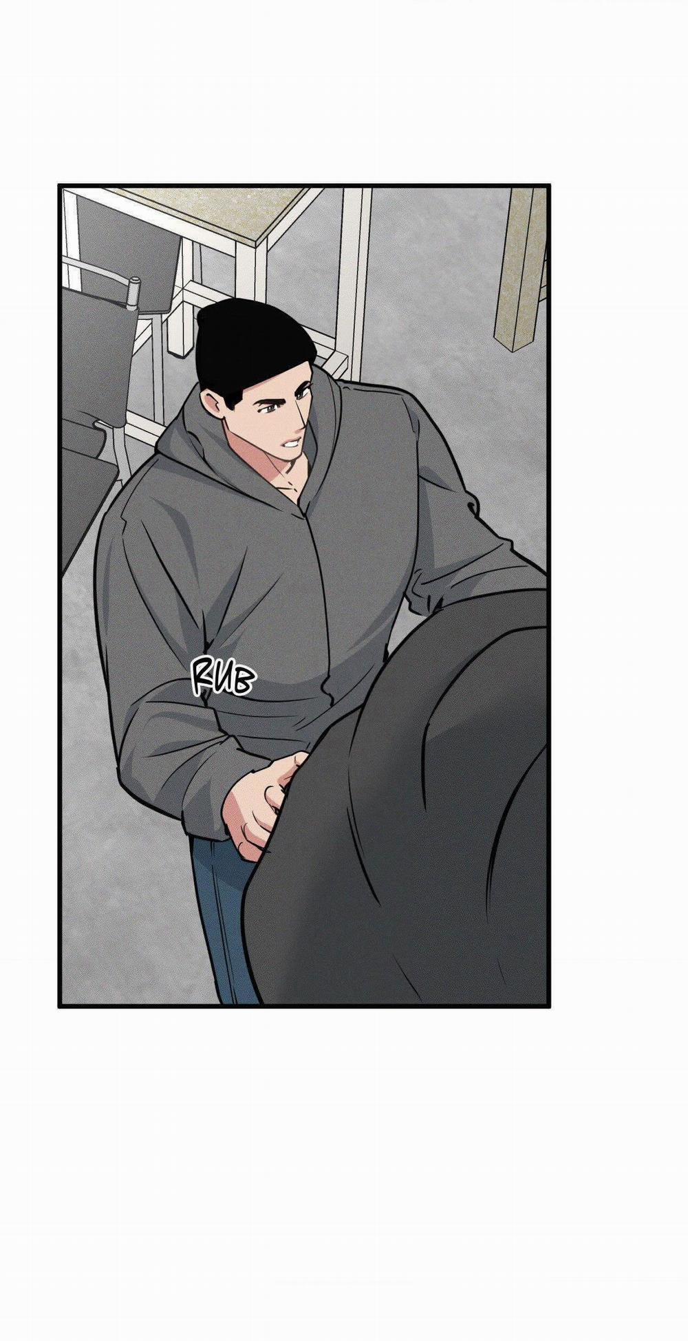 Thanh Âm Cực Đại 125.1 trang 0