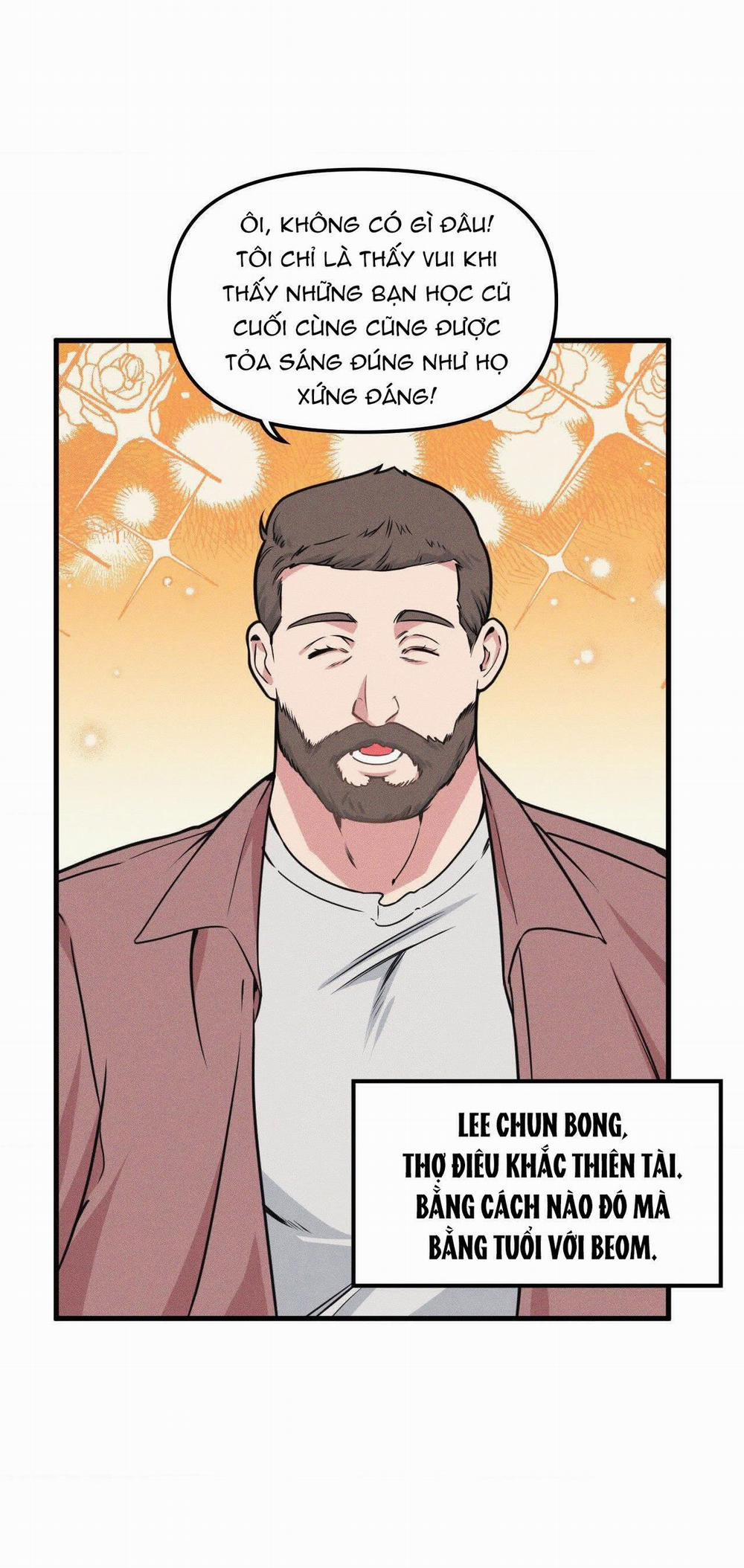 Thanh Âm Cực Đại 125.1 trang 12