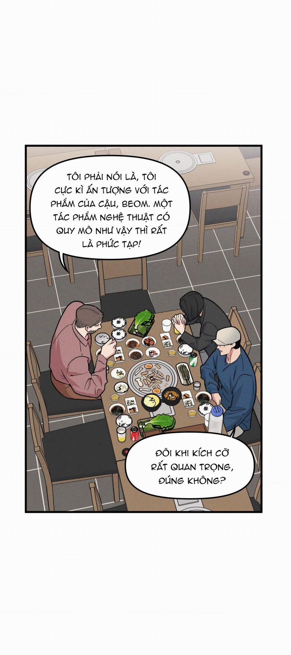 Thanh Âm Cực Đại 125.1 trang 13