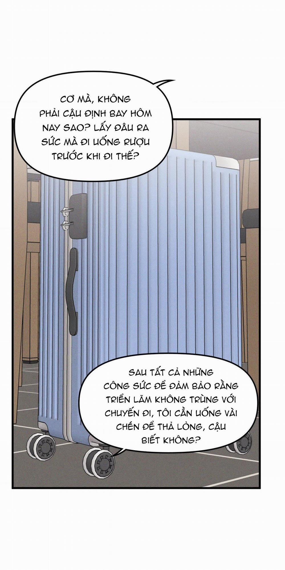 Thanh Âm Cực Đại 125.1 trang 15