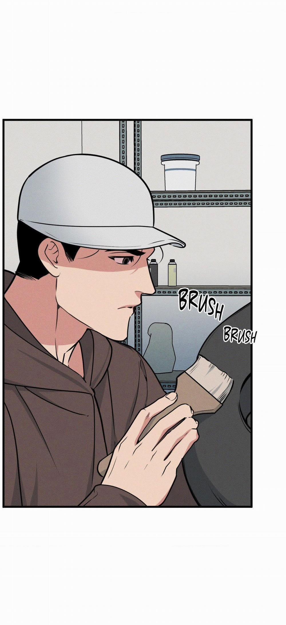 Thanh Âm Cực Đại 125.1 trang 2