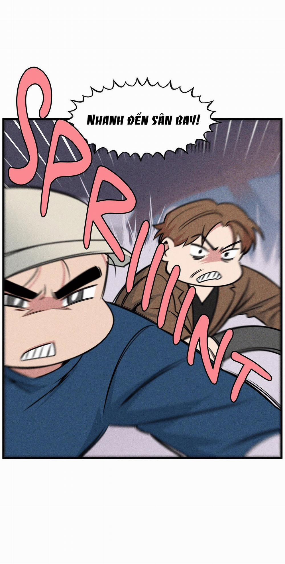 Thanh Âm Cực Đại 125.1 trang 24