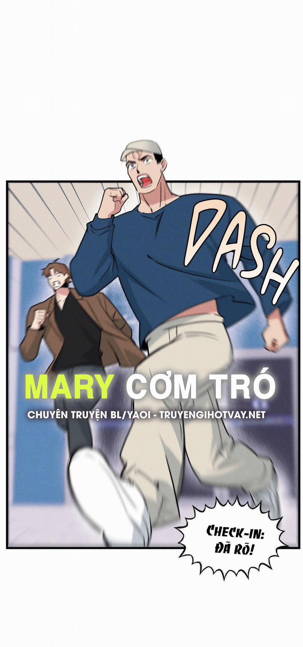 Thanh Âm Cực Đại 125.1 trang 25