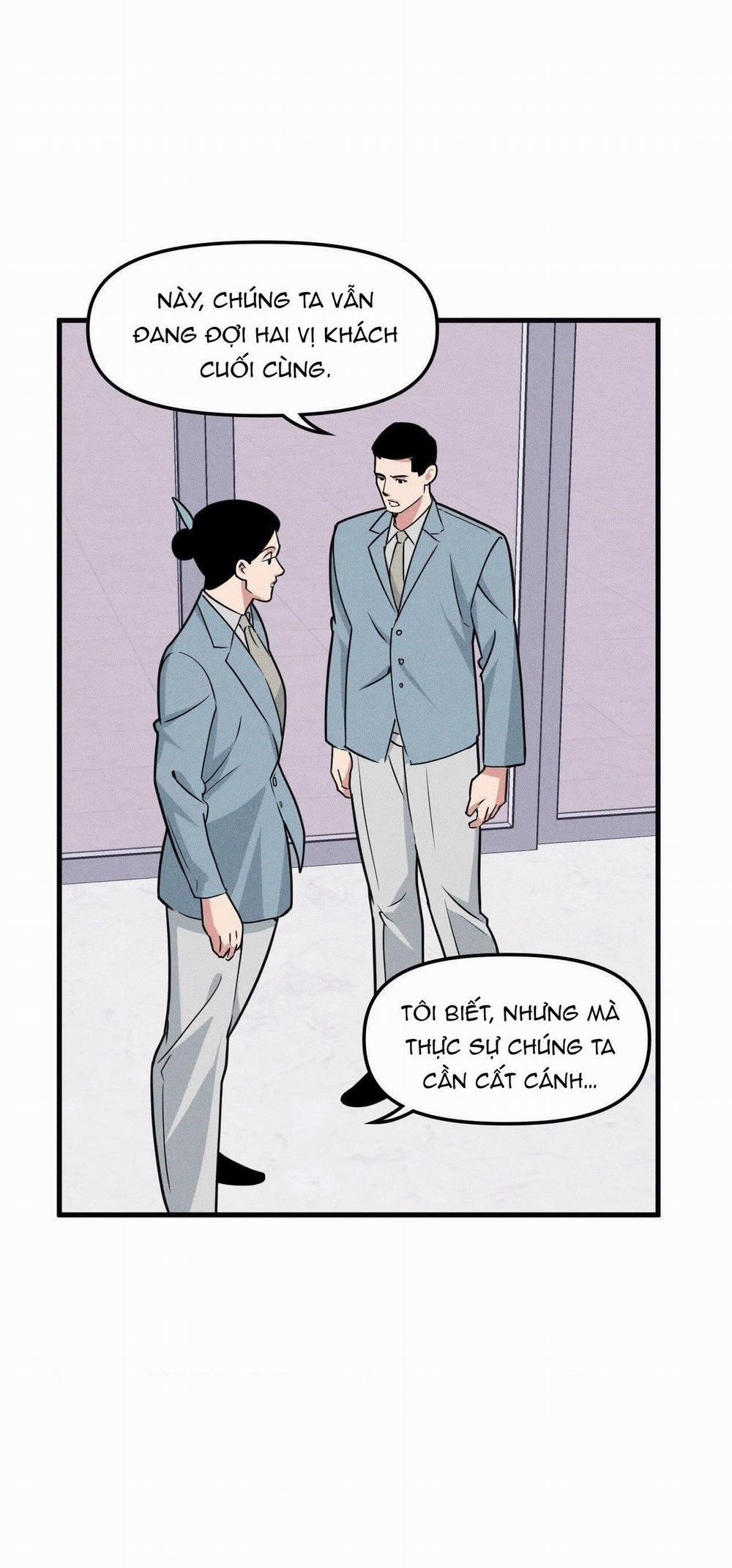 Thanh Âm Cực Đại 125.1 trang 26