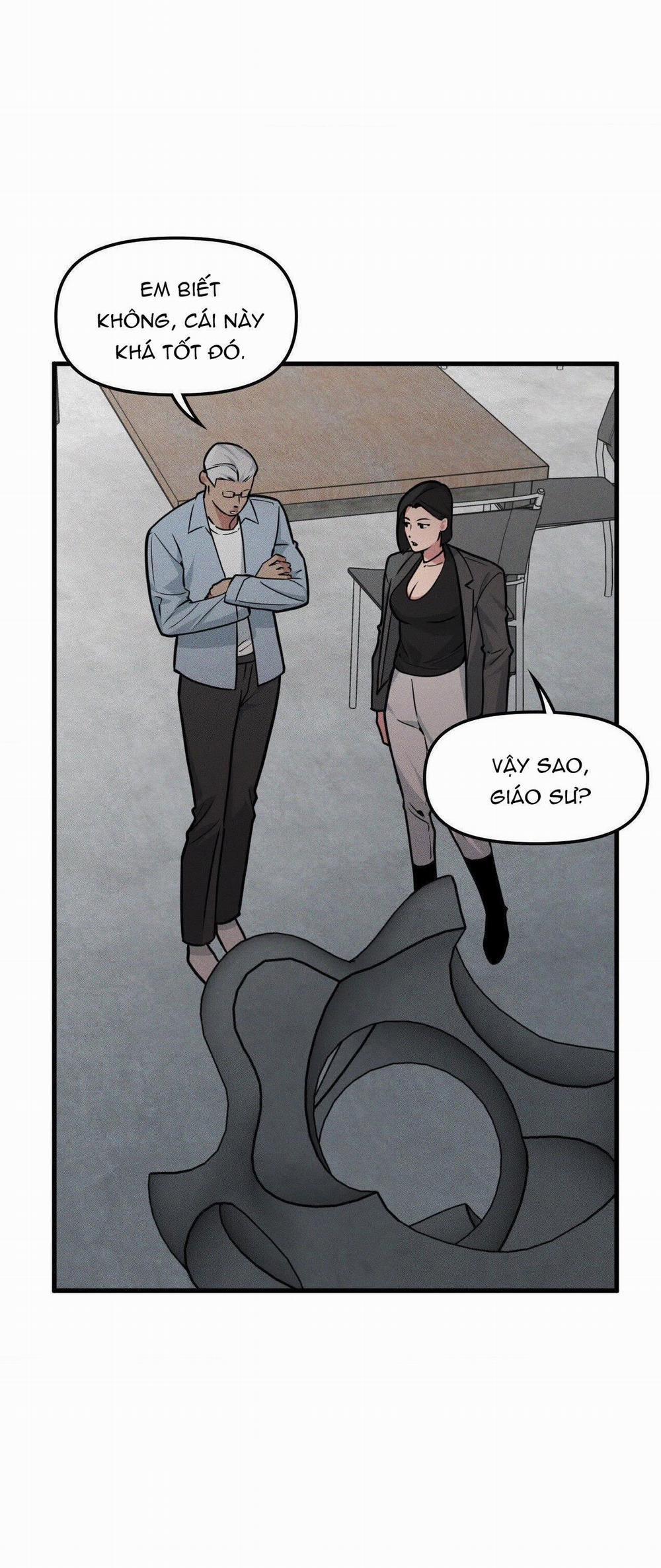 Thanh Âm Cực Đại 125.1 trang 3