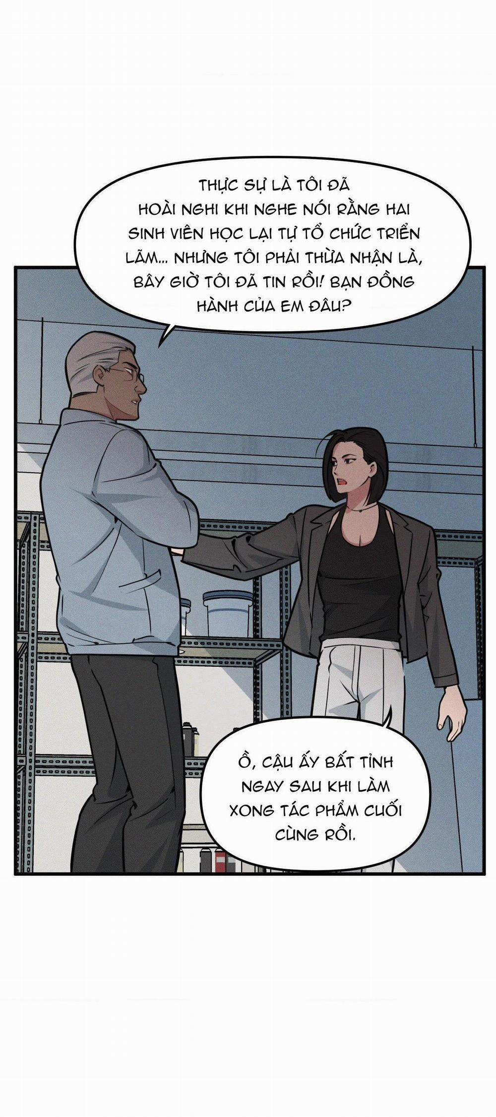 Thanh Âm Cực Đại 125.1 trang 4