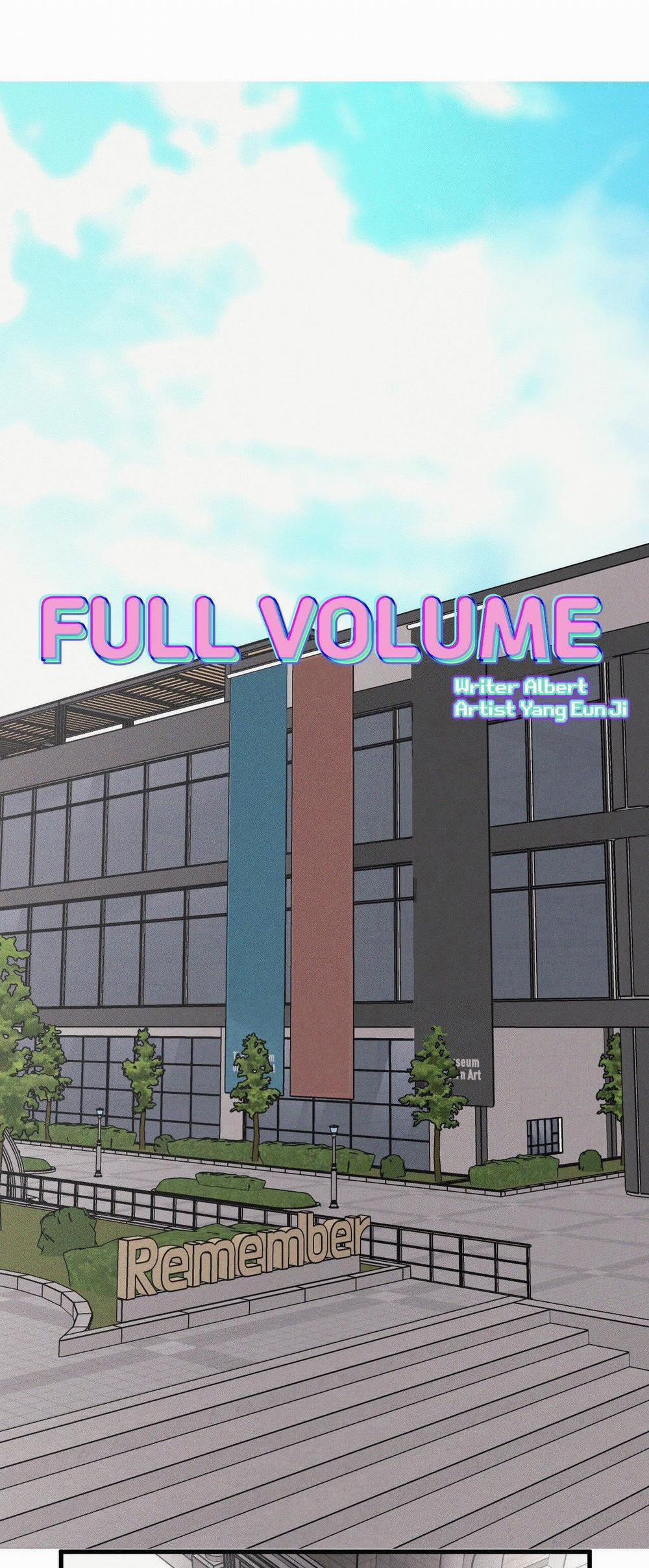 Thanh Âm Cực Đại 125.1 trang 6