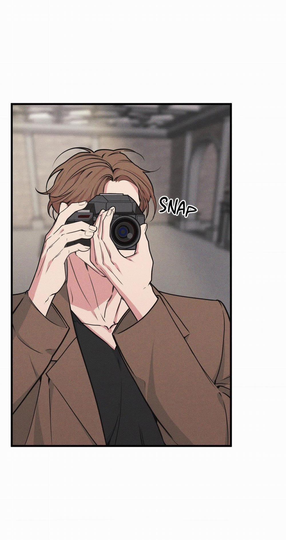 Thanh Âm Cực Đại 125.1 trang 8