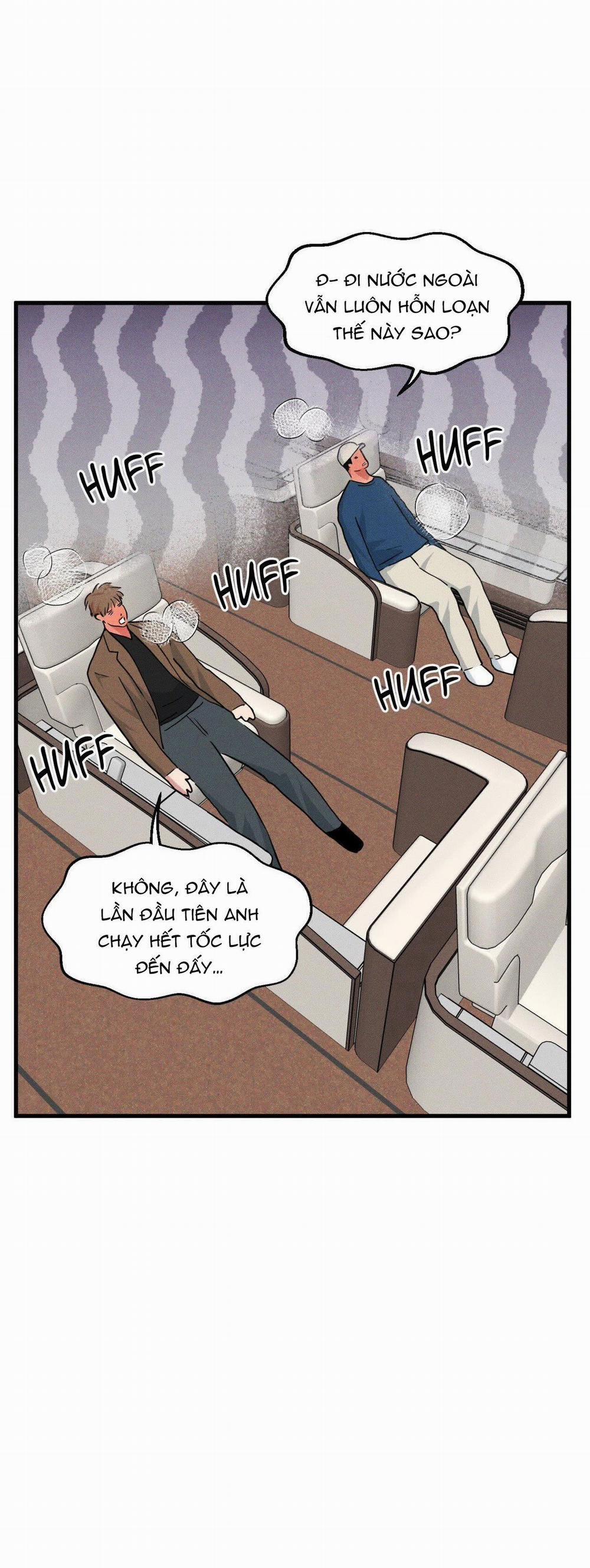 Thanh Âm Cực Đại 125.2 trang 0